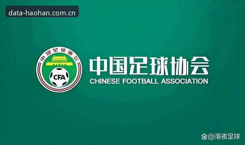 浩瀚体育常见问题 中国足协第三批禁足名单深度评测:65人受罚背后的行业生态与数据洞察