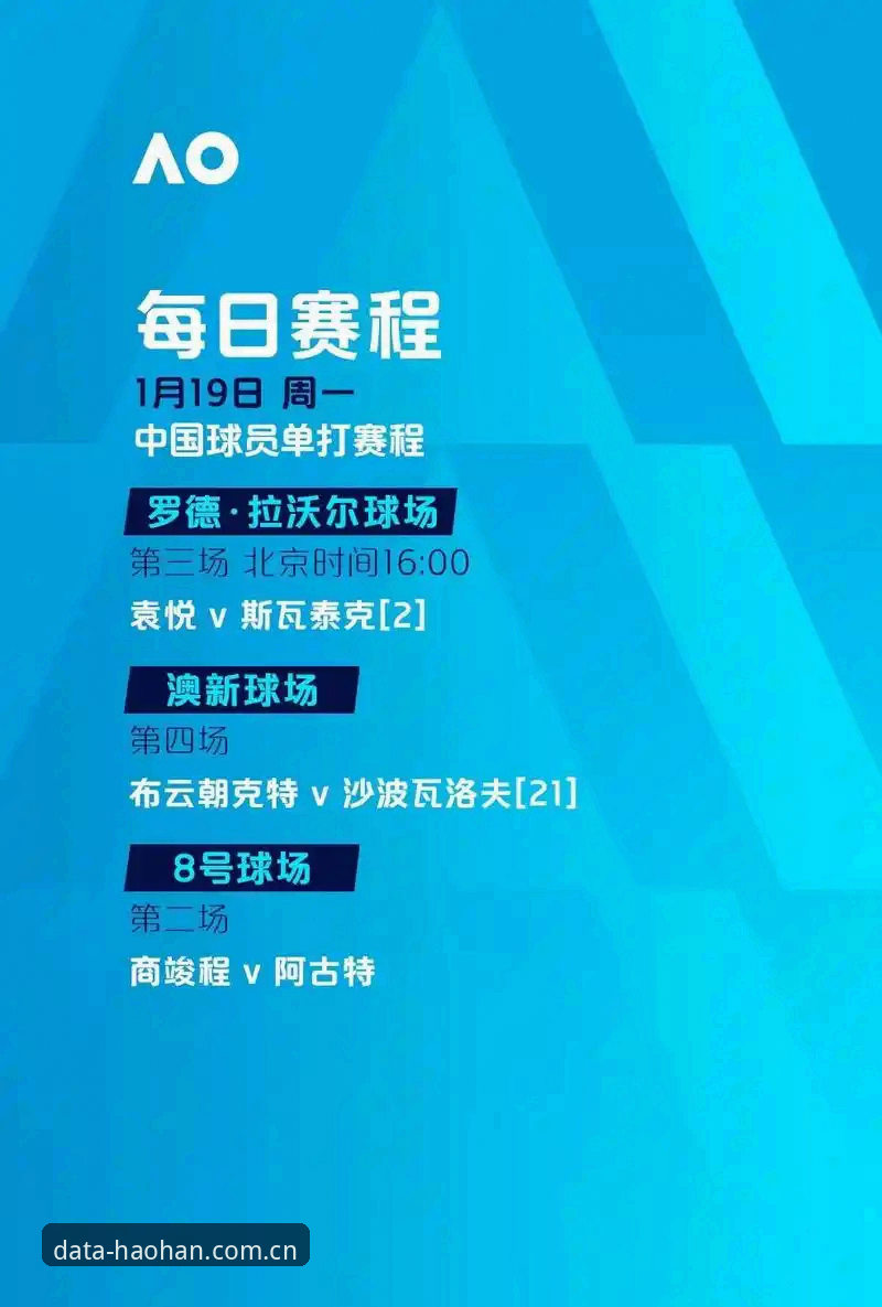 浩瀚体育使用教程安装教程 埃梅里5夺欧联杯创历史,浩瀚体育数据平台如何解读这场数据盛宴?